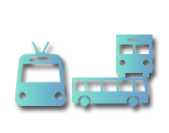 poslugi-transport
