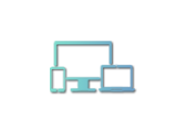 poslugi-web